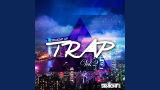Like A G6 (SkySaw Trap Remix)