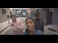 BARNEY ARTIST TYPICAL ME FEAT EMMAVIE GUVNA B MUSIC VIDEO PRODUCED BY SHINRA