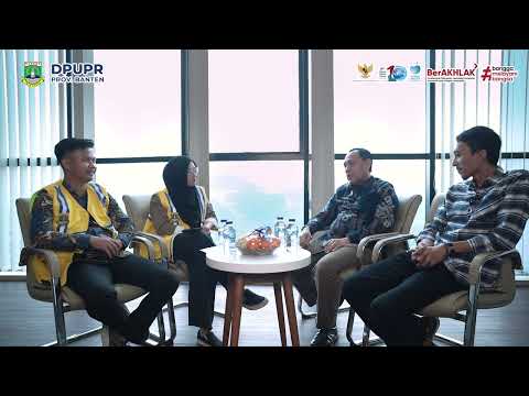    Dari 72% permukaan Bumi yang tertutup air, hanya 1% yang dapat diakses untuk konsumsi manusia?