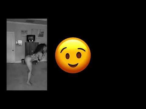 Video thumbnail elkv6Qqb68E