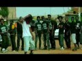 Secure Pabene - Run The Street Ft. Owura (Video)