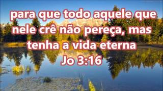 Download lagu Reflexo do passado-Play Back- Elias Silva mp3 Download lagu Reflexo do passado-Play Back- Elias Silva mp3