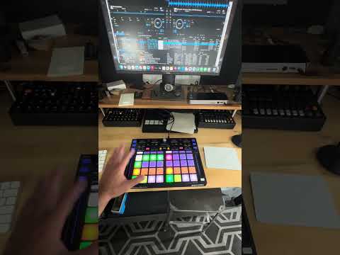 Pioneer DDJ-XP2 DJ Controller 2019 - Present - Black image 6