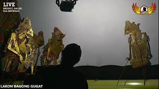 Download lagu Bagong gugat -SIAPA BAPAK KU- ki Seno Nugroho mp3 Download lagu Bagong gugat -SIAPA BAPAK KU- ki Seno Nugroho mp3