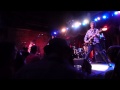 Old 97's - Miss Molly (Brooklyn Bowl 6/27/13)