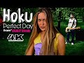 4K Hoku Perfect Day From Legally Blonde Music Video