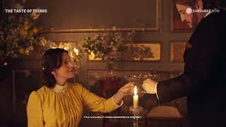 Sundance Now The Streaming Home for Independent Film (Official Trailer)