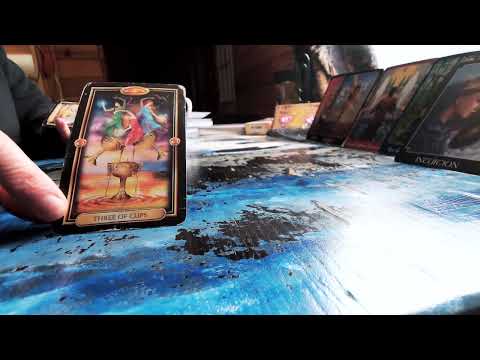 Aries love, lust,or loss march 13-19 2023