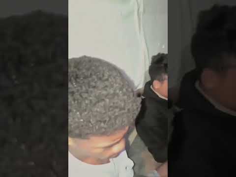 tetap baku sayang😎