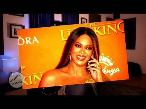 Asanda Jezile - "Photogenic Song Interview" -  Video Trailer  2020