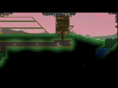 Steam Community :: Video :: Starbound Early Test