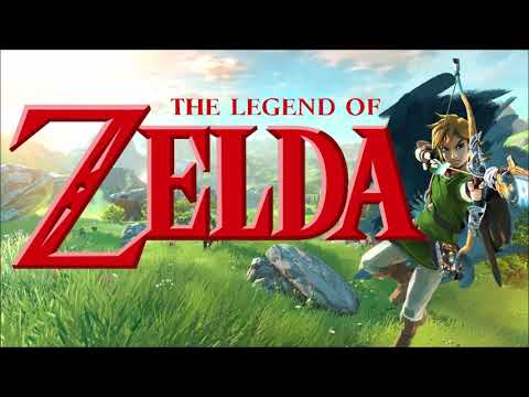 download lagu mp3 mp4 Video Game Music Zelda, download mp3 Video Game Music Zelda please feel free if you like to download, download here Video Game Music Zelda