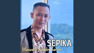 Download lagu Sepika mp3 Download lagu Sepika mp3