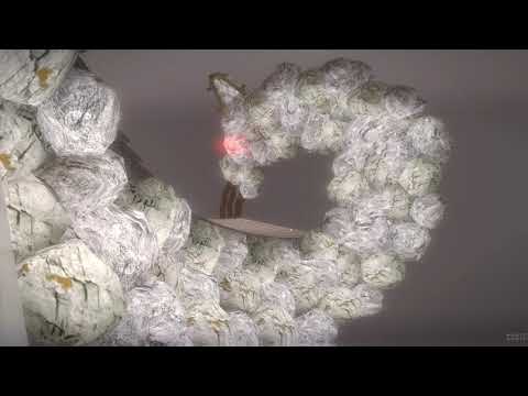 [DM] Slimy v5 - Harmony Of Priceless Emotions