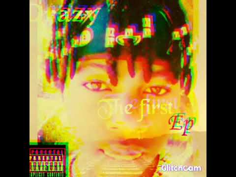 Drazy ft Lil Tee_-_ Long way