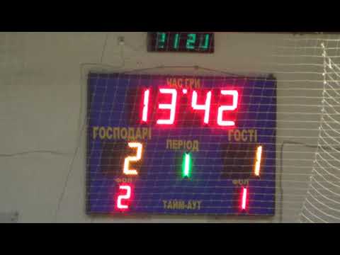 13 КУ 7 Ирбис – Triolan