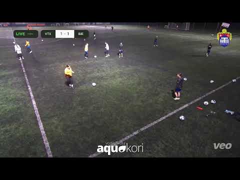 (Kadeti - Kup) NK Varteks vs Bjelovar