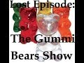 Lost Episode The Gummi Bear Show