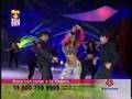 Aracely Arambula ¨Sexy¨ 