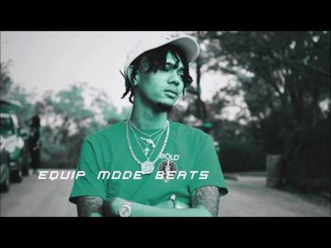 Trill Sammy x Dice Soho x Famous Dex Type Beat - Got A Team (Prod.By Equip Mode)