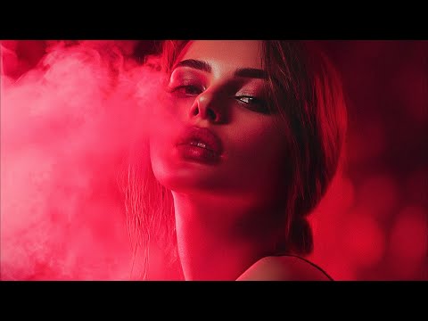 Best of Deep House 2026 | Chill Mix & Deep Feelings #2
