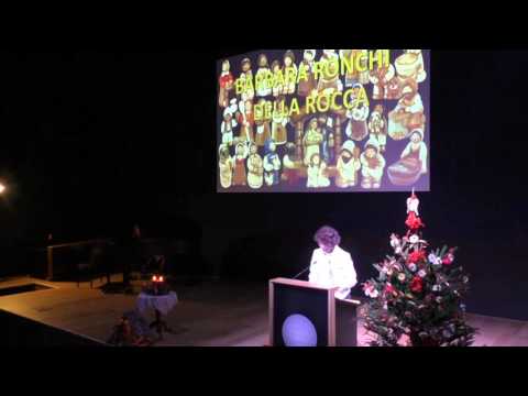 Natale in Biblioteca