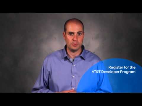 Att Uverse Internet Registration