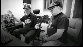 Sólo el amor (Silvio Rodríguez) - León Gieco y Pedro Conde