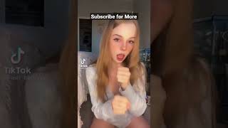 Download lagu Hot Girl Give Hj mp3 Download lagu Hot Girl Give Hj mp3