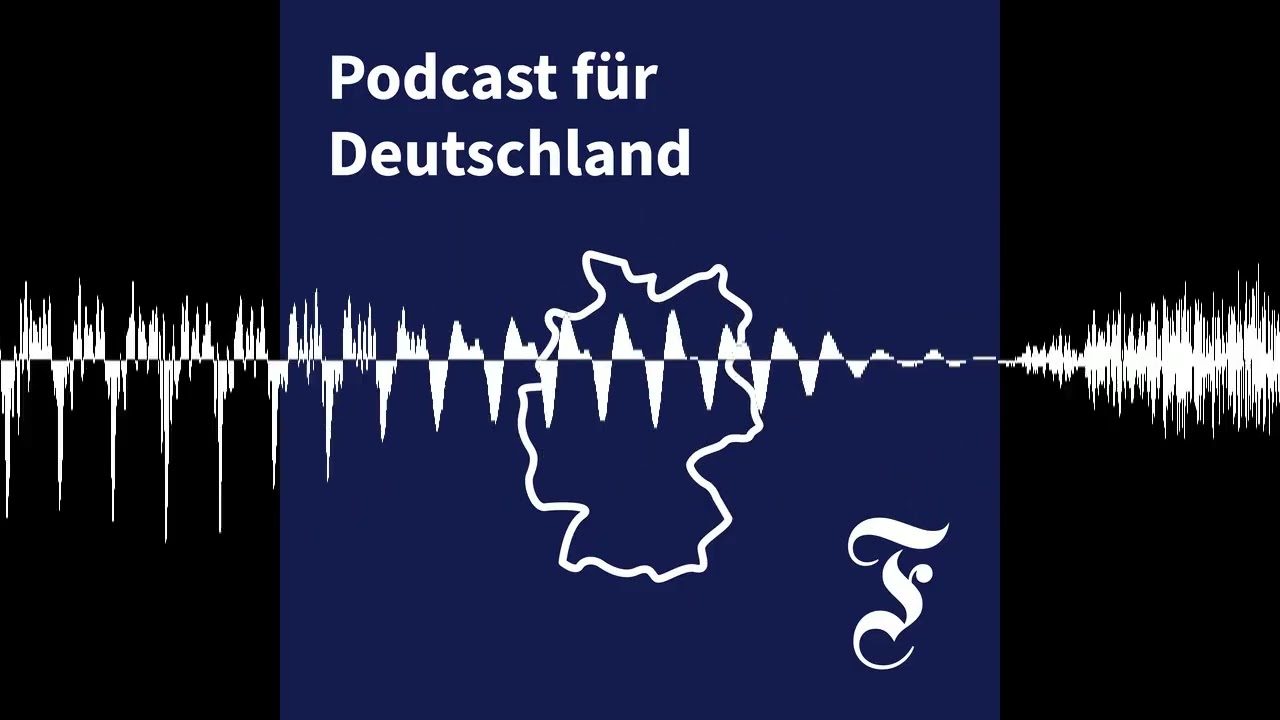 Kulturrevolution beim Ehegattensplitting: „Hält die Frauen vom Arbeiten ab“