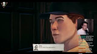 DELIVER AT ALL COSTS: FIRST IMPRESSIONS