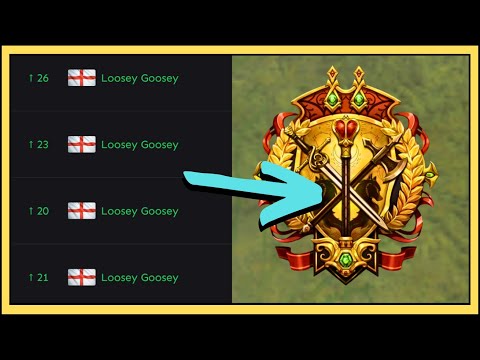 The INSANE English Strategy - Cheese To Conqueror