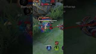 Download lagu story WA Mobile Legends mp3 Download lagu story WA Mobile Legends mp3