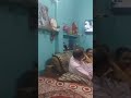 Tere Mere Beech Me Kaisa Short Trendid Vdo