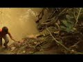 GUS 6 EPISODE 14 TASK1 by {video.artist}