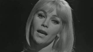 Estella Blain - Rencontre (France, 1966)