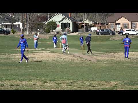 LCC-L vs CSCC-Stripes - 20-20 - 04-14-2024