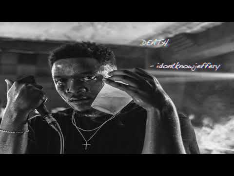 Video thumbnail for Death