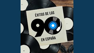 Mañana