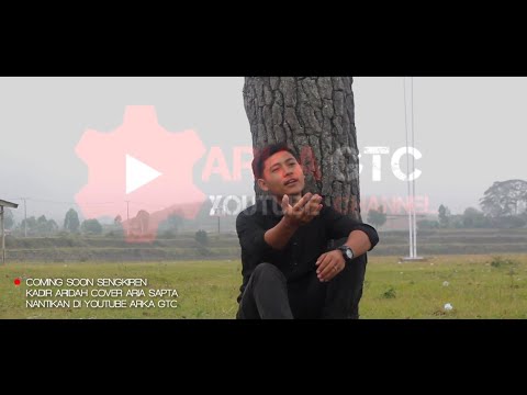 LAGU GAYO TERBARU " SENGKIREN " KADIR ARIDAH COPER ARIA SAPTA COMING SOON