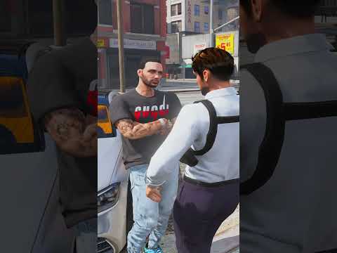 МАТРЕШКА РП / СКАЧИВАЙ ИГРУ В КОММЕНТАРИЯХ