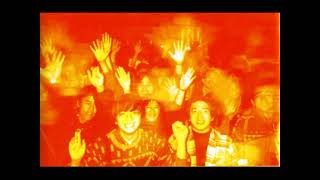 Guru Guru - Jonny Filter