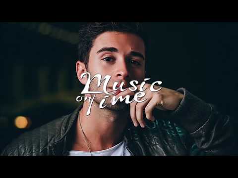 Video thumbnail for I Wish You Didn’t Love Me