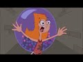 Disney Pixar S Pony Tunes 2023 I Official Trailer I Braden Spainhower Music Only