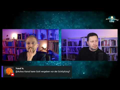Tod am Kreuz vs. Du sollst nicht töten! - Was ein Widerspruch!