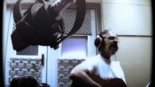 Paulinho Alma - João no elevador da Torre de Babel.