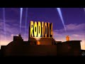 Rod1014 Presents Introduction