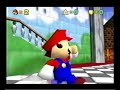 Jan 1996 Footage