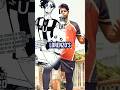 Learn DON LORENZO S DRIBBLING Shorts Bluelock