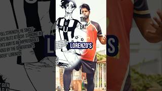 Download lagu learn DON LORENZO'S DRIBBLING! #shorts #bluelock mp3 Download lagu learn DON LORENZO'S DRIBBLING! #shorts #bluelock mp3